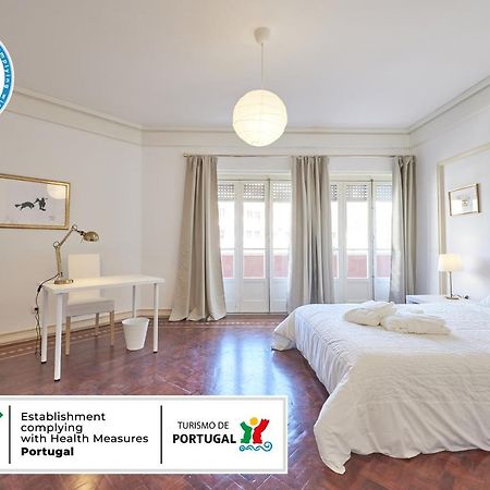 Campo Pequeno Prestige Hotel Lisboa Ngoại thất bức ảnh