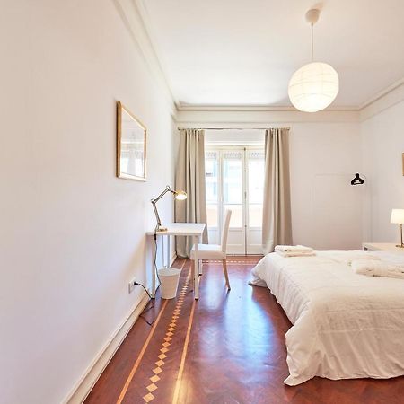 Campo Pequeno Prestige Hotel Lisboa Ngoại thất bức ảnh