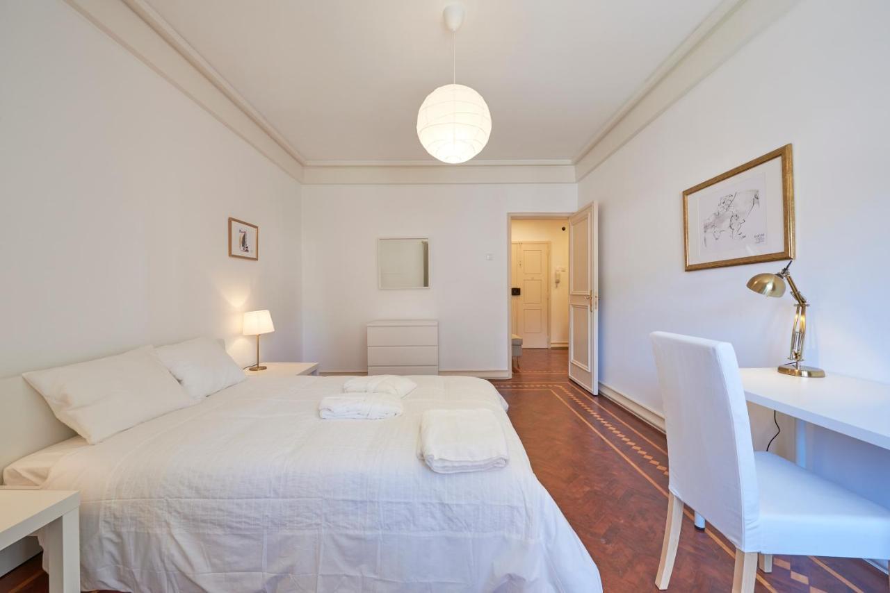 Campo Pequeno Prestige Hotel Lisboa Ngoại thất bức ảnh