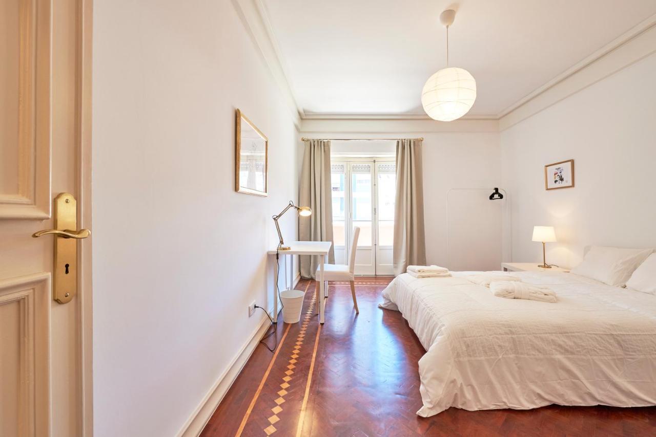 Campo Pequeno Prestige Hotel Lisboa Ngoại thất bức ảnh